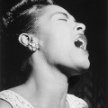 Billie Holiday: cosecha amarga