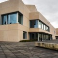 El Museo del Opus en Navarra: el expolio continúa