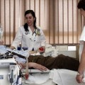 Los hospitales madrileños necesitan urgentemente sangre del tipo 0-, A- y B-