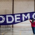 La revolución de Podemos: cómo un pequeño grupo de académicos radicales cambió la política europea (ING)