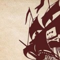 ¿Boicot publicitario? La industria del cine se enfrenta a varios medios por publicar alternativas a The Pirate Bay