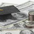 Los jóvenes que se niegan a pagar sus deudas estudiantiles en EE.UU