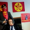 Muere el fiscal turco secuestrado por un grupo de extrema izquierda [ENG]