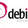Debian 8.0 jessie llegará en este mes de abril