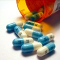 Los antidepresivos más populares se basan en una teoría obsoleta (ENG)