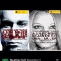 La Guardia Civil elimina el 'tuit' publicado contra la violencia de género y pide disculpas