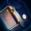 La historia secreta del Apple Watch [en]