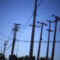 La Audiencia Nacional anula la mayor multa de Competencia a las eléctricas