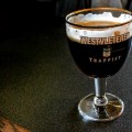 Westvleteren, la leyenda de la mejor cerveza del mundo