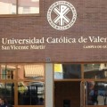 Las universidades privadas mimadas por el PP están entre las peores de España