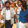 Cinco periodistas del PP que trabajaron con Miguel Ángel Rodríguez, implicados en tramas de corrupción