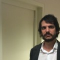 Un eurodiputado español en la 'sala secreta' del TTIP: “Te despojan de todo, móvil, papel y bolígrafos”