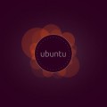 Ubuntu para smartphones: un viaje de ida y vuelta a un sistema que necesita madurar