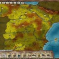 Relanzado el juego de estrategia España 1936