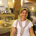 Iñaki Urdangarin, un ‘insolvente’ en un restaurante estrella Michelin de la Toscana