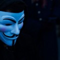 Anonymous desenmascara a las empresas que alojan las webs de ISIS