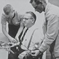 El experimento de Milgram: ¿qué hubieras hecho tú?