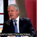 Pablo Crespo: "Repartí sobresueldos a políticos del PP en activo y tengo recibos"