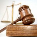 El Tribunal Supremo declara ilegal multar sin parar e informar al infractor