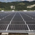 "Recupera el Sol" rescata 3 plantas solares en Madrid con inversión ciudadana