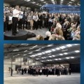 Alejando el zoom de David Cameron (o como funcionan las campañas políticas)