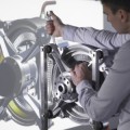 Siemens desarrolla un motor eléctrico para aviones cinco veces más potente que los actuales