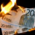 España consigue financiarse gratis ¿Jugamos con fuego?