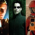 Científicos eligen las 10 mejores películas de ciencia ficción