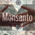 Un empleado de Monsanto admite que existe un departamento completo para desacreditar científicos [En]