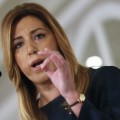 Un alto cargo de la Junta cesado por Susana Díaz destapa un nuevo 'pufo' millonario en Andalucía