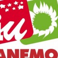 IU de Madrid usará la marca Ganemos en las elecciones de mayo