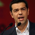 Tsipras sube la apuesta