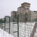 Comienza el desmantelamiento final de Chernóbil casi tres décadas después de la catástrofe