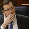 La gran banca culpa a Rajoy de conducir al PP hacia el abismo electoral