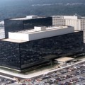 La NSA quiere que las compañías tecnologicas le den acceso "front door" a datos encriptados [ENG]