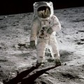 ¿Qué hacer si un astronauta muere en el espacio?