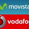 Movistar y Vodafone suben precios, ¿qué persiguen?