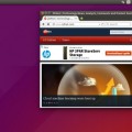 Los cinco principales cambios en Ubuntu 15.04, Vivid Vervet [ENG]
