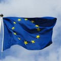 La UE presentará cargos contra Google por monopolio