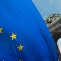 Ya es oficial, la Unión Europea acusa a Google de monopolio e investiga a Android