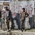 La drogadicción consume Nepal: "Salvo que robemos, no le importamos a nadie"