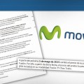 FACUA inicia acciones contra la subida de tarifas de Movistar