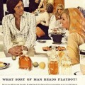 What Sort of Man Reads Playboy? (1965-1974)