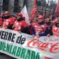 Coca-Cola responde al varapalo del Supremo con publicidad