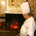 10 restaurantes con más de 100 años de historia en España y Portugal