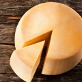 Cómo una crisis mediambiental llevó a la invención del queso [ENG]