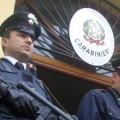 Policía italiana arresta por homicidio a 15 inmigrantes musulmanes acusados de arrojar a 12 cristianos por la borda