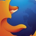 Mozilla se reestructura con el fin de darle un impulso a Firefox