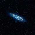 99.950 galaxias en las que no hay civilizaciones avanzadas; 50 en las que…¿?