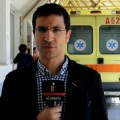Tsipras suprime el pago de 5 euros por paciente para cada ingreso